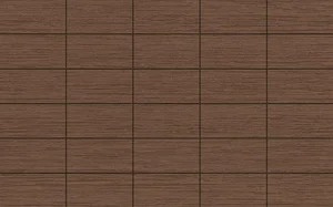 Декоративный элемент Creto Cypress Cacao Petty 04-01-1-09-03-15-2812-0 25x40 матовый