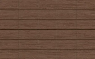 Cypress Cacao Petty