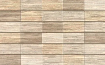 Декоративный элемент Creto Cypress Mix 04-01-1-09-05-11-2813-0 25x40 матовый