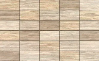 Cypress Mix