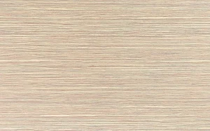Плитка Creto Cypress Vanilla 00-00-5-09-01-11-2810 25x40 матовая