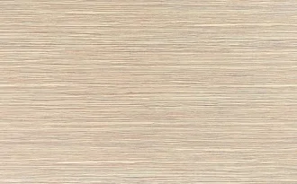 Cypress Vanilla