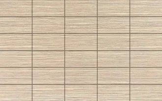 Cypress Vanilla Petty 04-01-1-09-03-11-2812-0