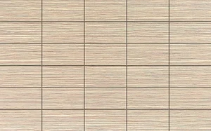 Декоративный элемент Creto Cypress Vanilla Petty 04-01-1-09-03-11-2812-0 25x40 матовый