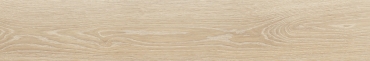 Керамогранит Creto Deniza Медовый K948016R0001CAEB 20x120 матовый