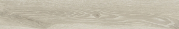 Керамогранит Creto Deniza Молочный K948017R0001CAEB 20x120 матовый