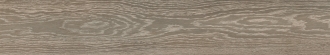 Deniza Тауп K948014R0001CAEB