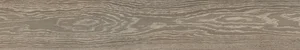 Керамогранит Creto Deniza Тауп K948014R0001CAEB 20x120 матовый