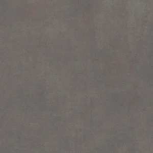 Керамогранит Creto Denver Dark Grey F PC R Mat 1 СDF29F36010A 60x60 матовый