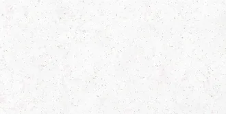 Destiny Milk 00-00-5-18-00-11-3672