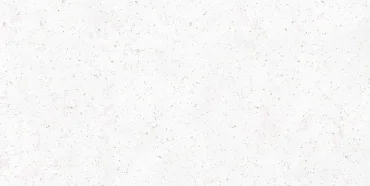 Плитка Creto Destiny Milk 00-00-5-18-00-11-3672 30x60 матовая