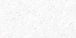 Плитка Creto Destiny Milk 00-00-5-18-00-11-3672 30x60 матовая