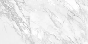 Керамогранит Creto Dolomiti Polished MPL-058639 80x160 полированный