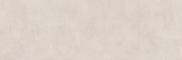 Плитка Creto Dover Ivory W M NR Satin 1 SAM20W17200B 25x75 матовая