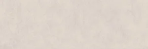 Плитка Creto Dover Ivory W M NR Satin 1 SAM20W17200B 25x75 матовая