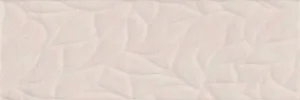 Декоративный элемент Creto Dover Ivory W M/STR NR Satin 1 SAM20W27200B 25x75 матовый