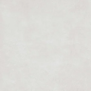 Керамогранит Creto Dover Pearl F P NR Mat 1 СAM23F36100A 61x61 матовый