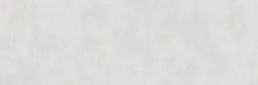 Плитка Creto Dover Pearl W M NR Satin 1 СAM23W17200B 25x75 матовая