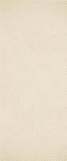 Chiron B beige 01 D0425D19601