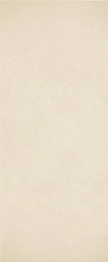 Декоративный элемент Creto Chiron B beige 01 D0425D19601 25x60 матовый