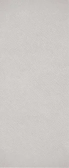 Chiron B grey 01 D0425H29601