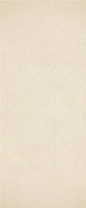 Декоративный элемент Creto Chiron beige 01 D0440D19601 25x60 матовый
