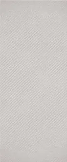 Chiron grey 01 D0440H29601