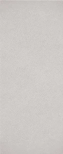 Декоративный элемент Creto Chiron grey 01 D0440H29601 25x60 матовый