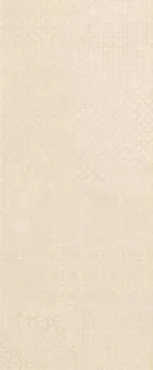 Декоративный элемент Creto Dipinto beige 01 D0439D19601 25x60 матовый
