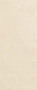 Декоративный элемент Creto Dipinto beige 01 D0439D19601 25x60 матовый