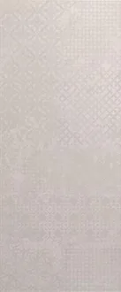 Dipinto grey 01 D0439H29601