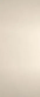 Effetto Base Beige Wall 02 A0425D19602
