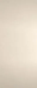 Плитка Creto Effetto Base Beige Wall 02 A0425D19602 25x60 матовая