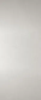 Effetto Base Grey Wall 01 A0425H29601