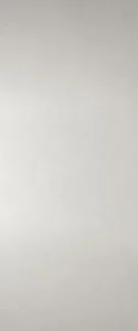 Плитка Creto Effetto Base Grey Wall 01 A0425H29601 25x60 матовая