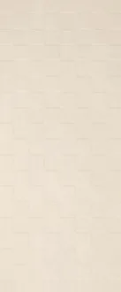 Effetto Mosaico Beige 02 M0425D19602