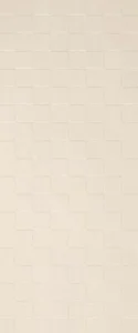 Плитка Creto Effetto Mosaico Beige 02 M0425D19602 25x60 матовая