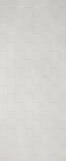 Effetto Mosaico Grey 01 M0425H29601
