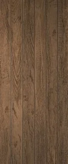 Effetto Wood Brown 04 R0425D29604