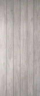 Effetto Wood Grey 01 R0425H29601
