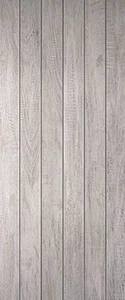 Плитка Creto Effetto Wood Grey 01 R0425H29601 25x60 матовая