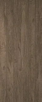 Effetto Wood Grey Dark 02 R0425H59602