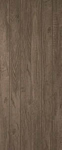 Плитка Creto Effetto Wood Grey Dark 02 R0425H59602 25x60 матовая