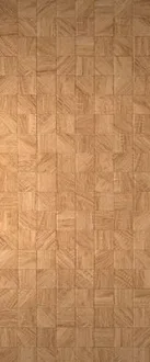 Effetto Wood Mosaico Beige 04 A0425D19604