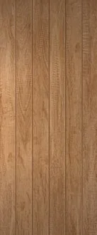 Effetto Wood Ocher 03 R0425K29603