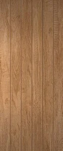 Плитка Creto Effetto Wood Ocher 03 R0425K29603 25x60 матовая