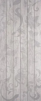 Eterno Wood Grey 01 R0443H29601