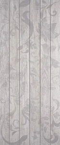 Плитка Creto Eterno Wood Grey 01 R0443H29601 25x60 матовая