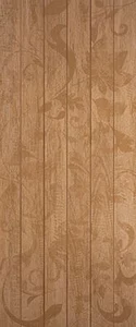 Плитка Creto Eterno Wood Ocher 03 R0443K29603 25x60 матовая