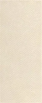 Sparks beige 01 D0442D19601